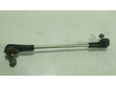 Recambio de tirante delantero izquierdo para bmw 2 gran coupe (f44) 218 i referencia OEM IAM  686286401  2