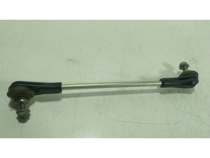 Recambio de tirante delantero izquierdo para bmw 2 gran coupe (f44) 218 i referencia OEM IAM  686286401 