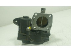 Recambio de caja mariposa para peugeot 108 1.2 referencia OEM IAM  9673622380  2