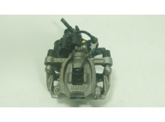 Recambio de pinza freno trasera derecha para bmw x1 (f48) xdrive 18 d referencia OEM IAM    2