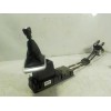Recambio de palanca cambio para citroën c4 picasso 1.6 hdi fap referencia OEM IAM 9806774080  