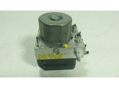 Recambio de abs para nissan x-trail iii (t32_, t32r, t32rr) 1.6 dci (t32) referencia OEM IAM 476604CC1B 476604CC1A  2