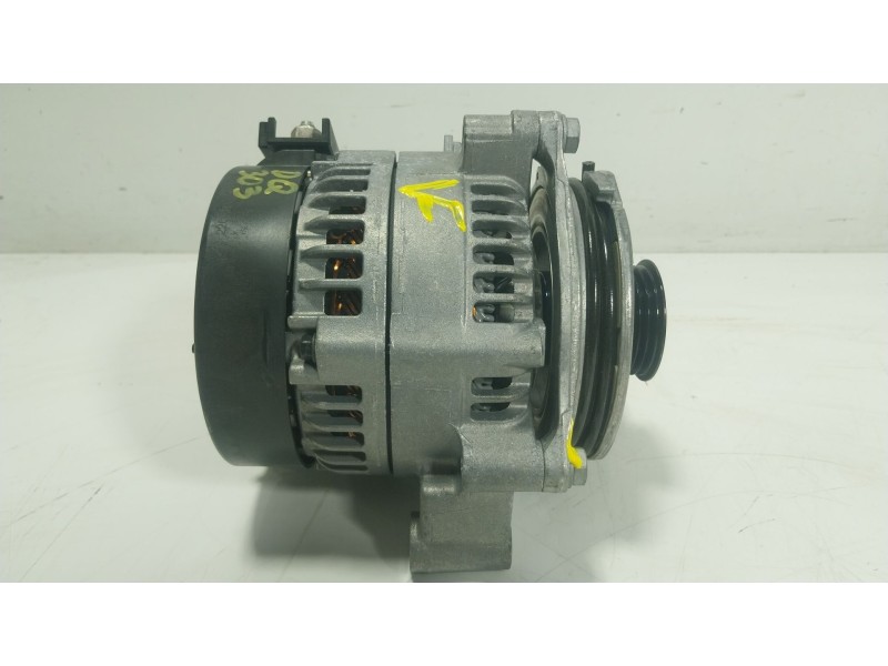 Recambio de alternador para bmw 8 gran coupe (g16, f93) 840 i xdrive referencia OEM IAM  1042119462 