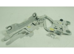 Recambio de moldura para bmw x1 (f48) xdrive 18 d referencia OEM IAM  732944213 