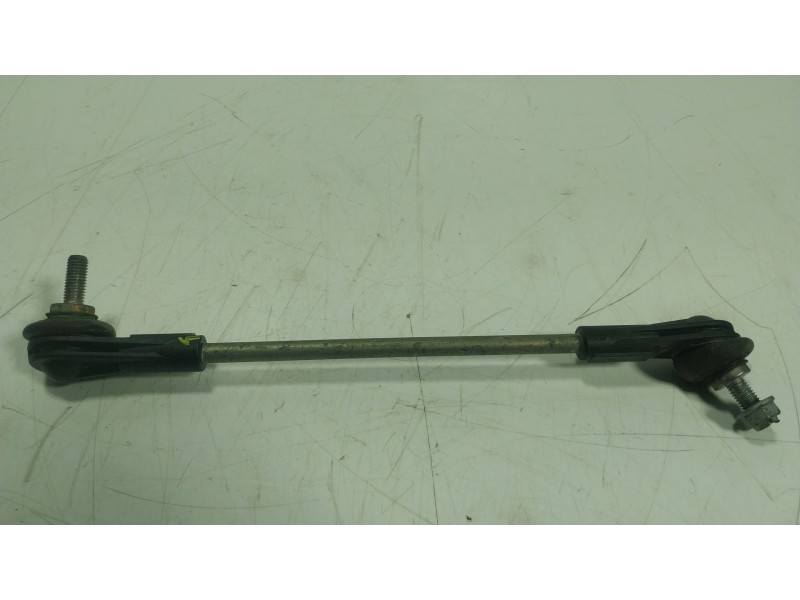 Recambio de tirante delantero derecho para bmw x1 (f48) xdrive 20 d referencia OEM IAM   