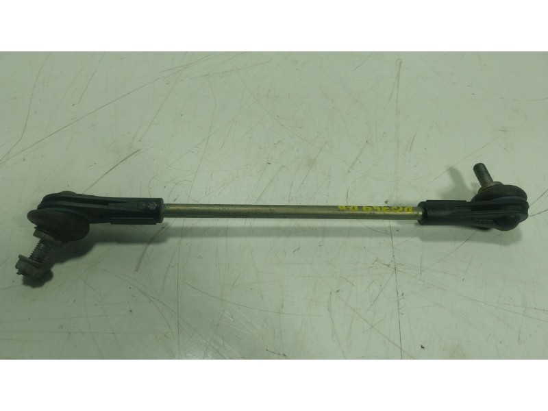 Recambio de tirante delantero derecho para bmw x1 (f48) xdrive 20 d referencia OEM IAM   