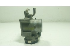 Recambio de caja mariposa para kia rio iii (ub) 1.2 cvvt referencia OEM IAM  3510004200  2