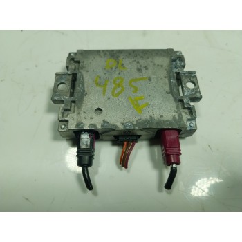 MODULO ELECTRONICO 4N0035456G 4N0035456G 