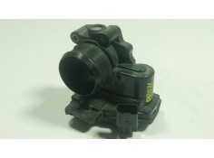 Recambio de caja mariposa para peugeot boxer furgoneta 2.2 bluehdi 140 referencia OEM IAM  9806625280 