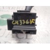 Recambio de mando intermitentes para ford transit combi ´´06 ft 280 mediano referencia OEM IAM   