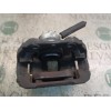 Recambio de pinza freno delantera derecha para peugeot 307 break/sw (s2) sw pack + referencia OEM IAM   