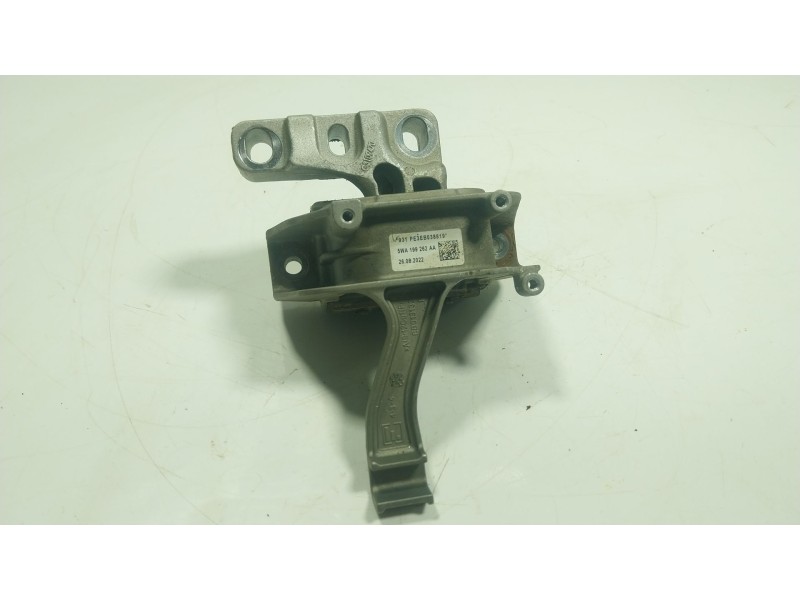 Recambio de soporte motor derecho para seat leon sportstourer (kl8) xcellence referencia OEM IAM  5WA199262AA 