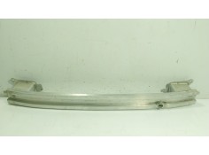 Recambio de refuerzo paragolpes trasero para ford focus iv (hn) 1.0 ecoboost referencia OEM IAM 2195592  