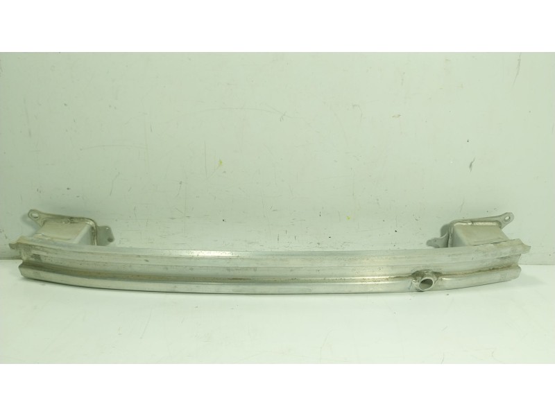 Recambio de refuerzo paragolpes trasero para ford focus iv (hn) 1.0 ecoboost referencia OEM IAM 2195592  