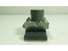 Recambio de abs para peugeot 208 ii (ub_, up_, uw_, uj_) e-208 referencia OEM IAM 1675663880 9837686180 