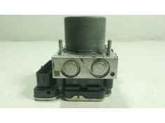 Recambio de abs para peugeot 208 ii (ub_, up_, uw_, uj_) e-208 referencia OEM IAM 1675663880 9837686180  2