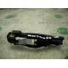 Recambio de maneta exterior delantera derecha para seat ibiza (6l1) cool referencia OEM IAM   