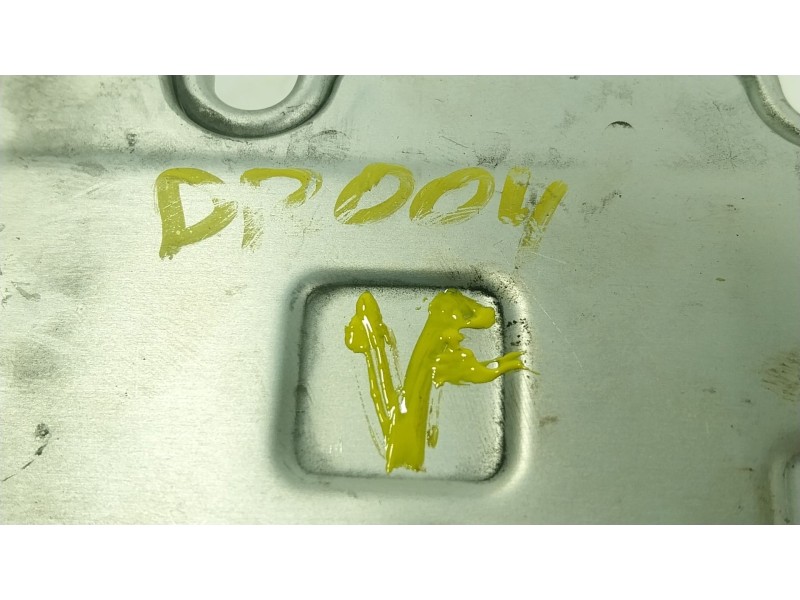 Recambio de abs para peugeot 208 ii (ub_, up_, uw_, uj_) e-208 referencia OEM IAM 1675663880 9837686180 