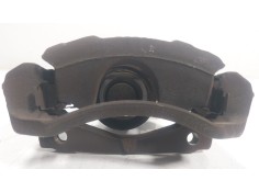 Recambio de pinza freno delantera izquierda para peugeot 108 1.2 referencia OEM IAM   