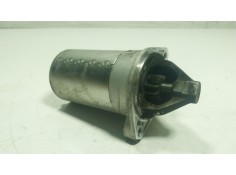 Recambio de motor arranque para kia rio iii (ub) 1.2 cvvt referencia OEM IAM  3610003101 