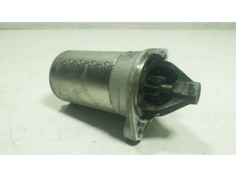 Recambio de motor arranque para kia rio iii (ub) 1.2 cvvt referencia OEM IAM  3610003101 