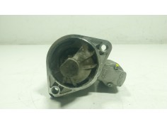 Recambio de motor arranque para kia rio iii (ub) 1.2 cvvt referencia OEM IAM  3610003101  2