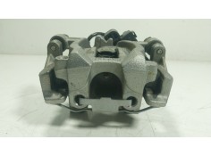Recambio de pinza freno trasera izquierda para bmw x1 (f48) xdrive 20 d referencia OEM IAM  679896105 
