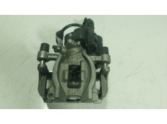 Recambio de pinza freno trasera izquierda para bmw x1 (f48) xdrive 20 d referencia OEM IAM  679896105  2