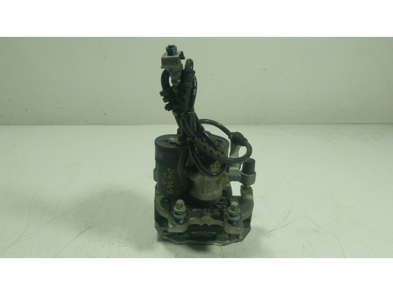 Recambio de pinza freno trasera izquierda para bmw x1 (f48) xdrive 20 d referencia OEM IAM  679896105 