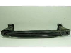 Recambio de refuerzo paragolpes trasero para seat arona (kj7, kjp) 1.0 tsi referencia OEM IAM   