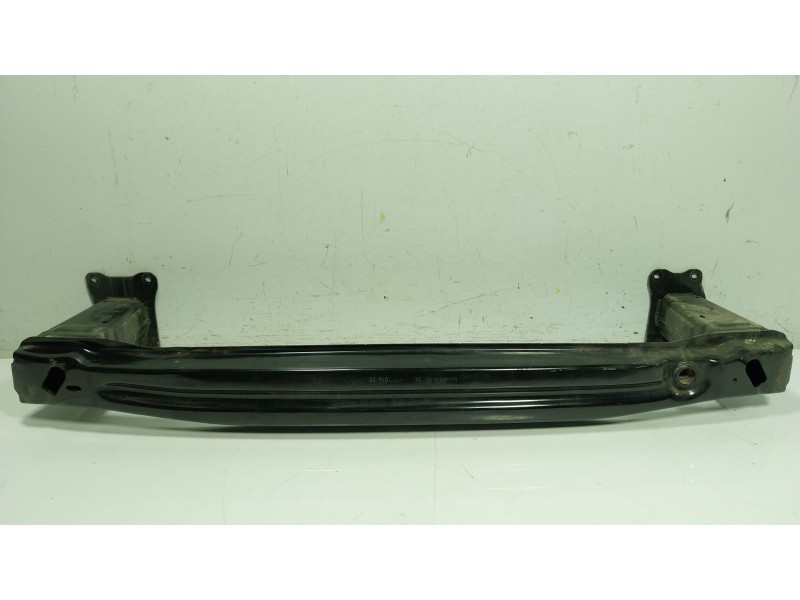 Recambio de refuerzo paragolpes trasero para seat arona (kj7, kjp) 1.0 tsi referencia OEM IAM   