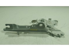 Recambio de moldura para bmw x1 (f48) xdrive 20 d referencia OEM IAM  732944113  2