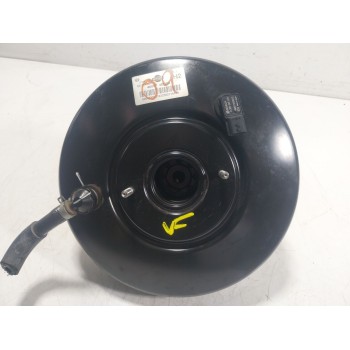 SERVOFRENO 472104EH0J 460074EH2A 