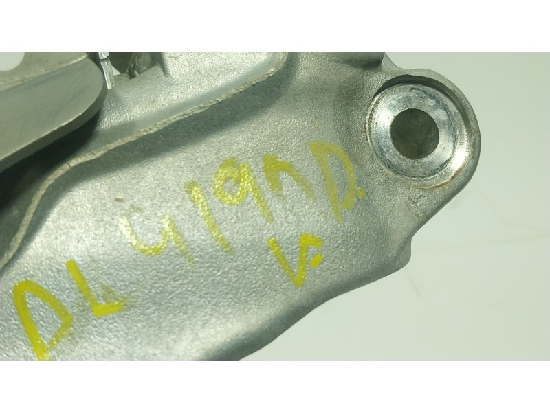 Recambio de mangueta delantera derecha para seat leon sportstourer (kl8) xcellence referencia OEM IAM  5WA407258A 