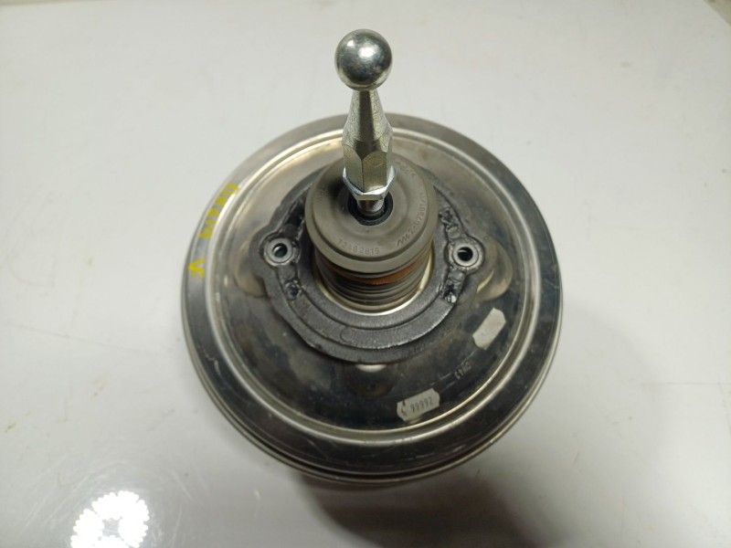 Recambio de servofreno para bentley continental gt supersports referencia OEM IAM 3W0698641B 3D0612357B 