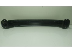 Recambio de refuerzo paragolpes trasero para bmw 5 (g30, f90) 530 i xdrive referencia OEM IAM 51127386504 738650407  2