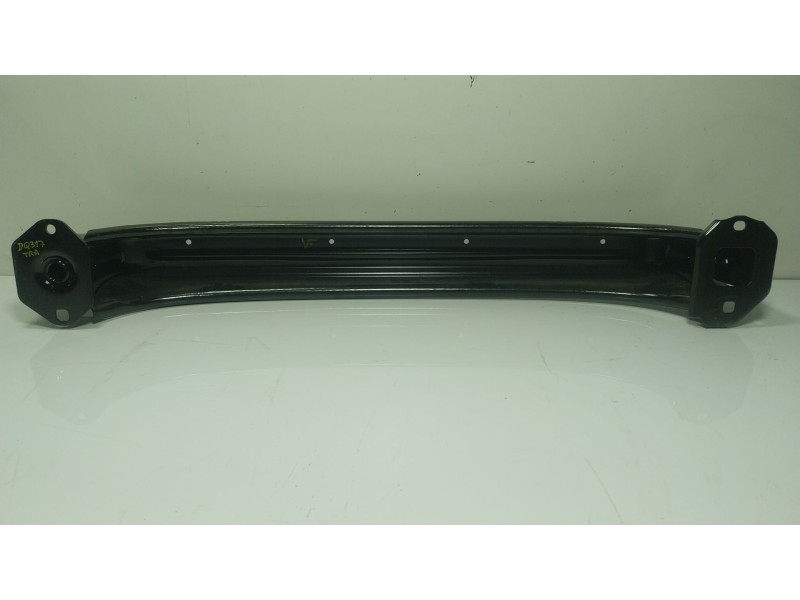 Recambio de refuerzo paragolpes trasero para bmw 5 (g30, f90) 530 i xdrive referencia OEM IAM 51127386504 738650407 