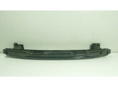 Recambio de refuerzo paragolpes trasero para audi q3 (8ub, 8ug) 2.0 tdi referencia OEM IAM 8U0807309D  