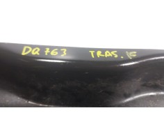 Recambio de refuerzo paragolpes trasero para audi q3 (8ub, 8ug) 2.0 tdi referencia OEM IAM 8U0807309D   2