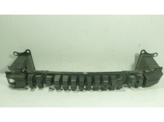 Recambio de refuerzo paragolpes delantero para ford focus iv (hn) 1.0 ecoboost referencia OEM IAM 2304890  