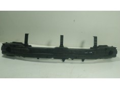 Recambio de refuerzo paragolpes trasero para hyundai i30 (pde, pd, pden) 1.0 t-gdi referencia OEM IAM 86631G4000 86630G4000 