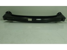 Recambio de refuerzo paragolpes trasero para bmw 5 (g30, f90) 530 d xdrive referencia OEM IAM 51127386505 738650808 