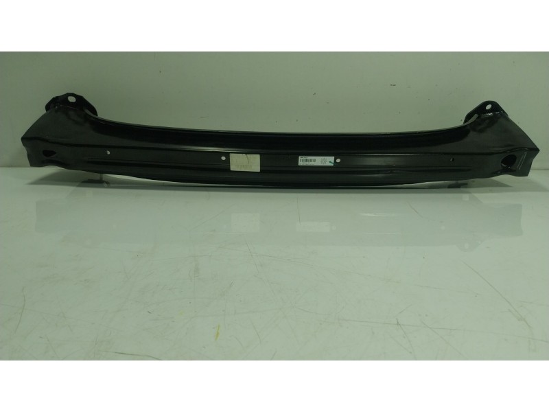 Recambio de refuerzo paragolpes trasero para bmw 5 (g30, f90) 530 d xdrive referencia OEM IAM 51127386505 738650808 