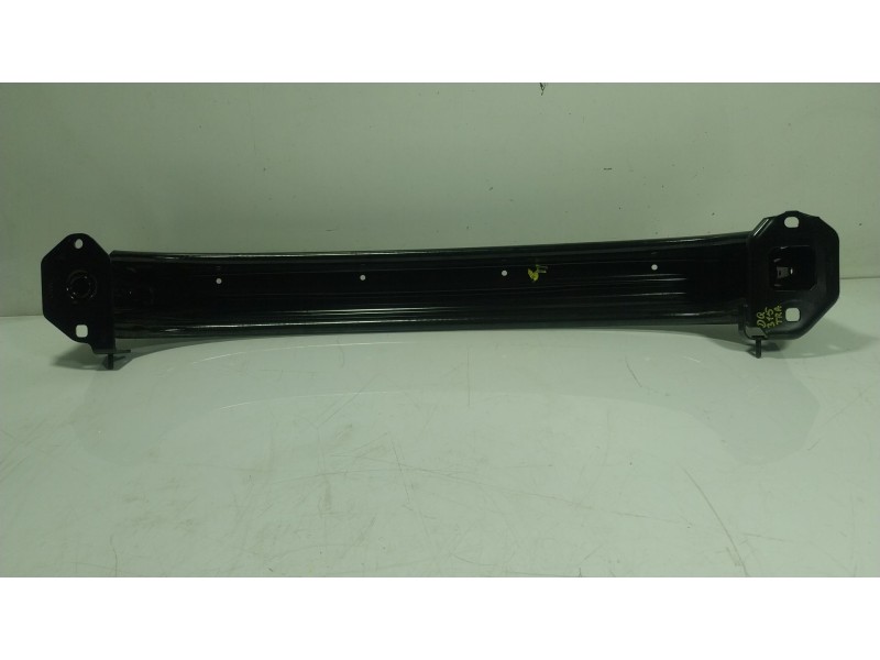 Recambio de refuerzo paragolpes trasero para bmw 5 (g30, f90) 530 d xdrive referencia OEM IAM 51127386505 738650808 