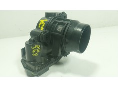 Recambio de caja mariposa para bmw x1 (f48) xdrive 18 d referencia OEM IAM  13548512452 