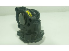 Recambio de caja mariposa para bmw x1 (f48) xdrive 18 d referencia OEM IAM  13548512452  2