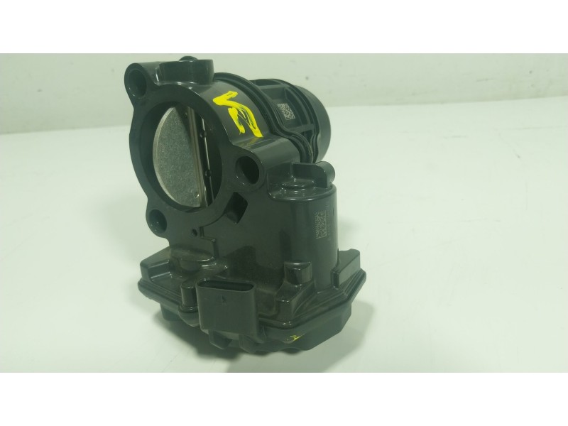 Recambio de caja mariposa para bmw x1 (f48) xdrive 18 d referencia OEM IAM  13548512452 