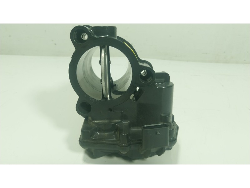 Recambio de caja mariposa para bmw x1 (f48) xdrive 18 d referencia OEM IAM  13548512452 