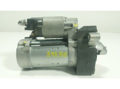 Recambio de motor arranque para bmw x1 (f48) xdrive 18 d referencia OEM IAM  857084506 