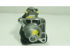 Recambio de motor arranque para bmw x1 (f48) xdrive 18 d referencia OEM IAM  857084506  2